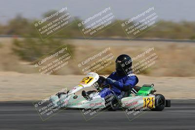 media/Mar-30-2025-Pro Autosports (Sun) [[34ff8f16e0]]/6-Purple Group/Session 2 (Turn 15 Pans)/